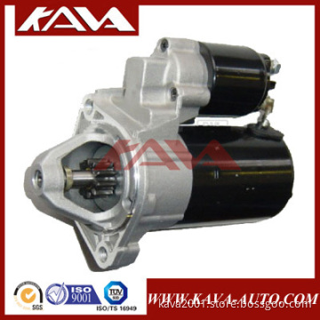 Lucas Starter Motor,Lester 16178 ,2-1332-LU-2,2-1332-LU